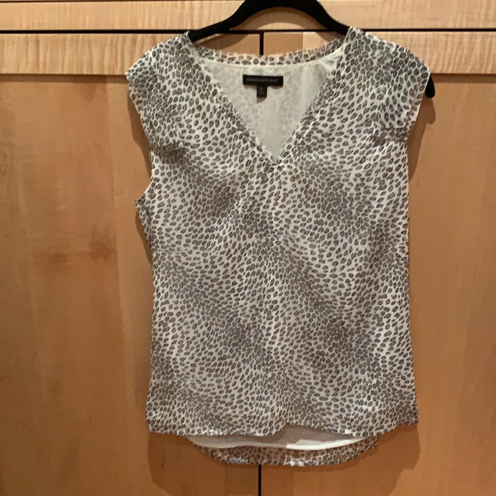 Four Top Bundle! - image 5